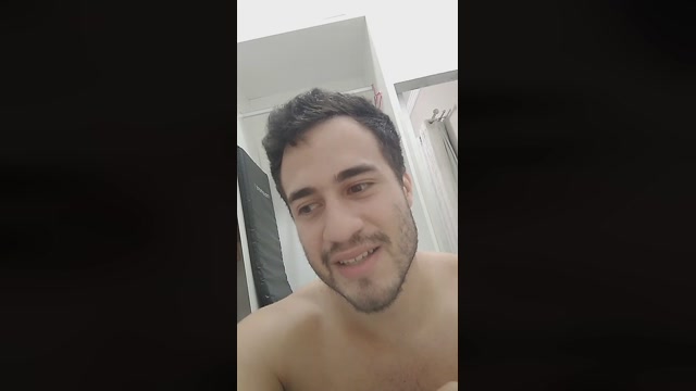 jbd123  17-05-2022
